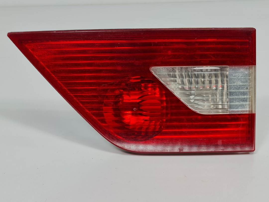 PILOTO TRASERO DERECHO INTERIOR - 3414012 - BMW - X3 (E83)