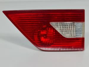 PILOTO TRASERO DERECHO INTERIOR 3414012 BMW X3 (E83) Autodesguaces Alicante
