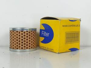 FILTRO GASOLINA EFF041 RENAULT MEGANE I BERLINA HATCHBACK (BA0) Autodesguaces Alicante