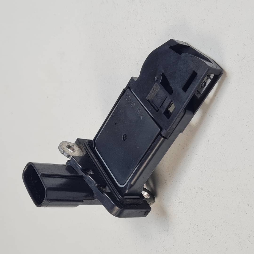 CAUDALIMETRO - 22752508 - OPEL - ANTARA