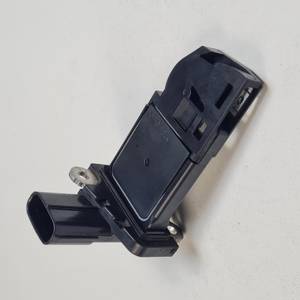 CAUDALIMETRO 22752508 OPEL ANTARA Autodesguaces Alicante