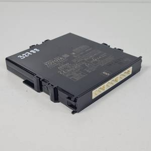 MODULO ELECTRONICO 8999048680 LEXUS RX Series (AL20) Autodesguaces Alicante