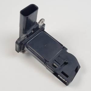 CAUDALIMETRO 7M5112B579BB FORD FOCUS BERLINA (CAP) Autodesguaces Alicante