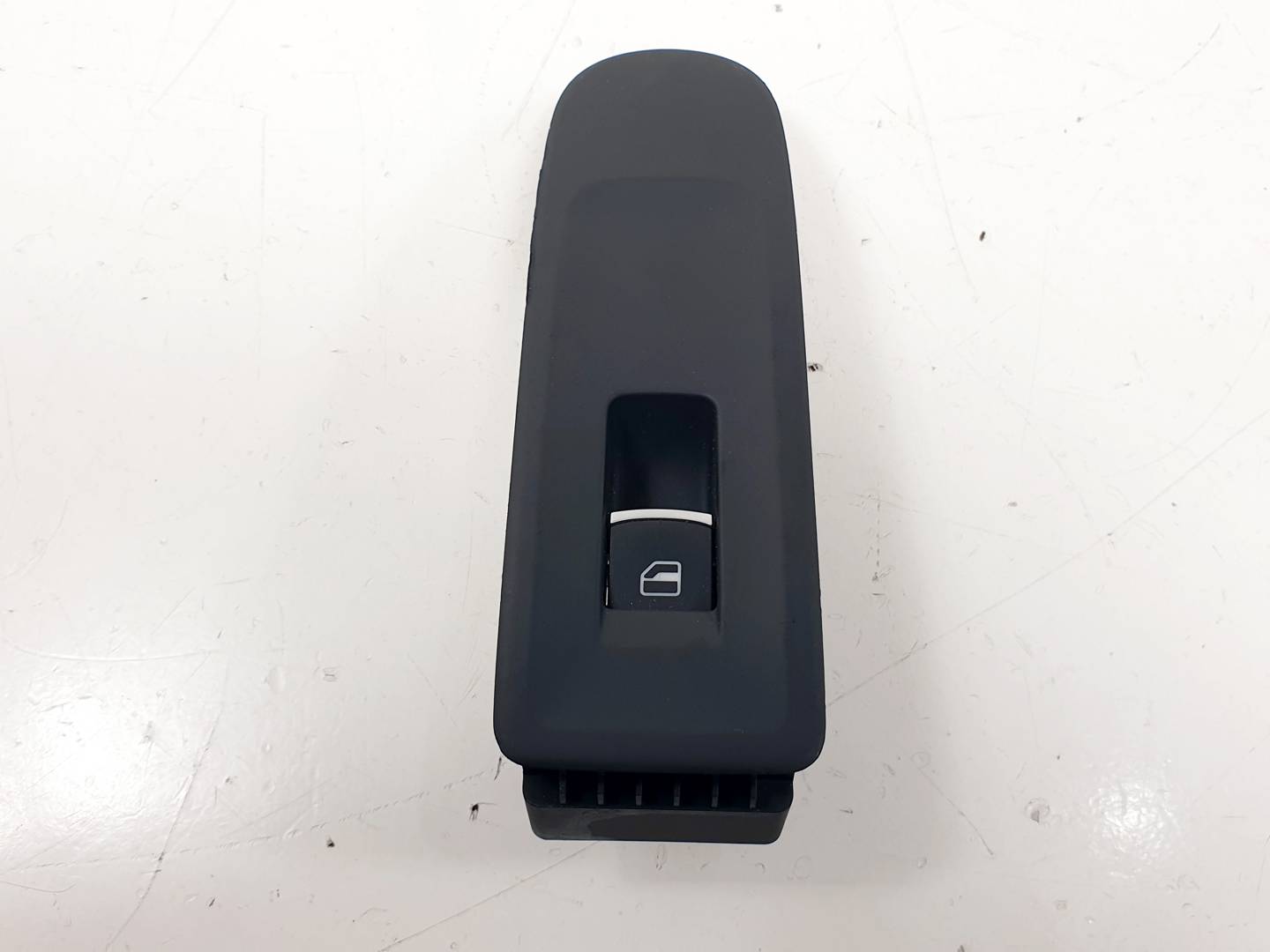 MANDO ELEVALUNAS DELANTERO DERECHO - 5K0959855 - VOLKSWAGEN - GOLF VI (5K1)