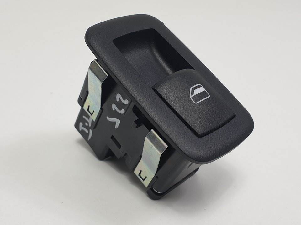 MANDO ELEVALUNAS TRASERO IZQUIERDO - 56046555AC - JEEP - CHEROKEE (KL)