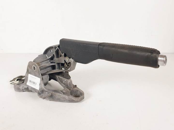 PALANCA FRENO DE MANO