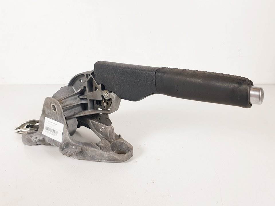 PALANCA FRENO DE MANO - 1K0711303 - VOLKSWAGEN - EOS (1F7)