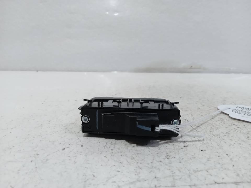 INTERRUPTOR