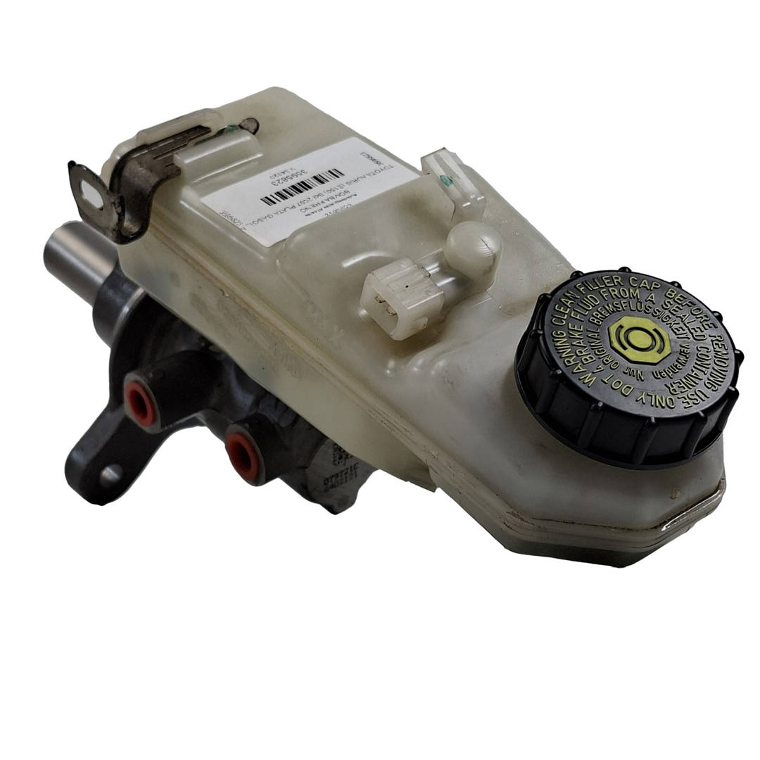 Hauptbremszylinder - 0204Y24235 - TOYOTA - AURIS (E150)