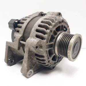 ALTERNADOR 13579666 CHEVROLET CRUZE HATCHBACK Autodesguaces Alicante