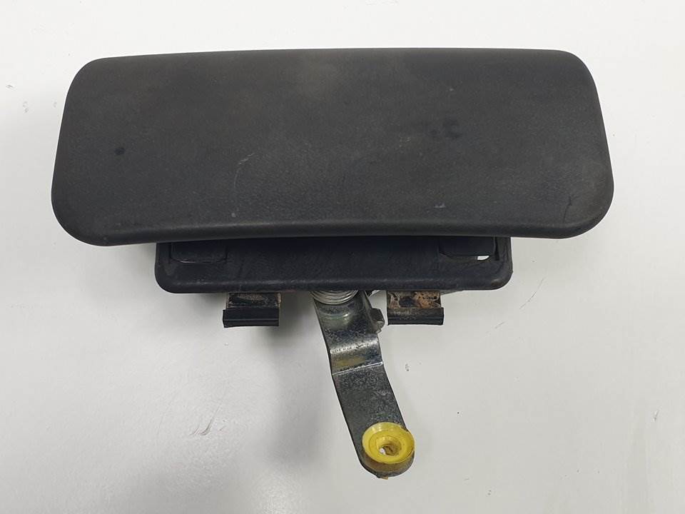 Türgriff außen vorne links - YC15V22401 - FORD - TRANSIT CAJA CERRADA '06