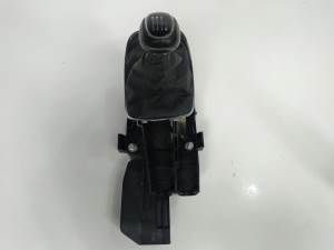 PALANCA CAMBIO 13261545 OPEL INSIGNIA BERLINA Autodesguaces Alicante