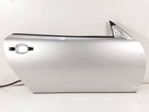 PUERTA DELANTERA DERECHA MERCEDES CLASE SLK (W170) ROADSTER Autodesguaces Alicante