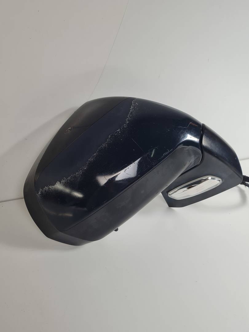 RETROVISOR DERECHO - 232676028 - PEUGEOT - 5008 (T87)
