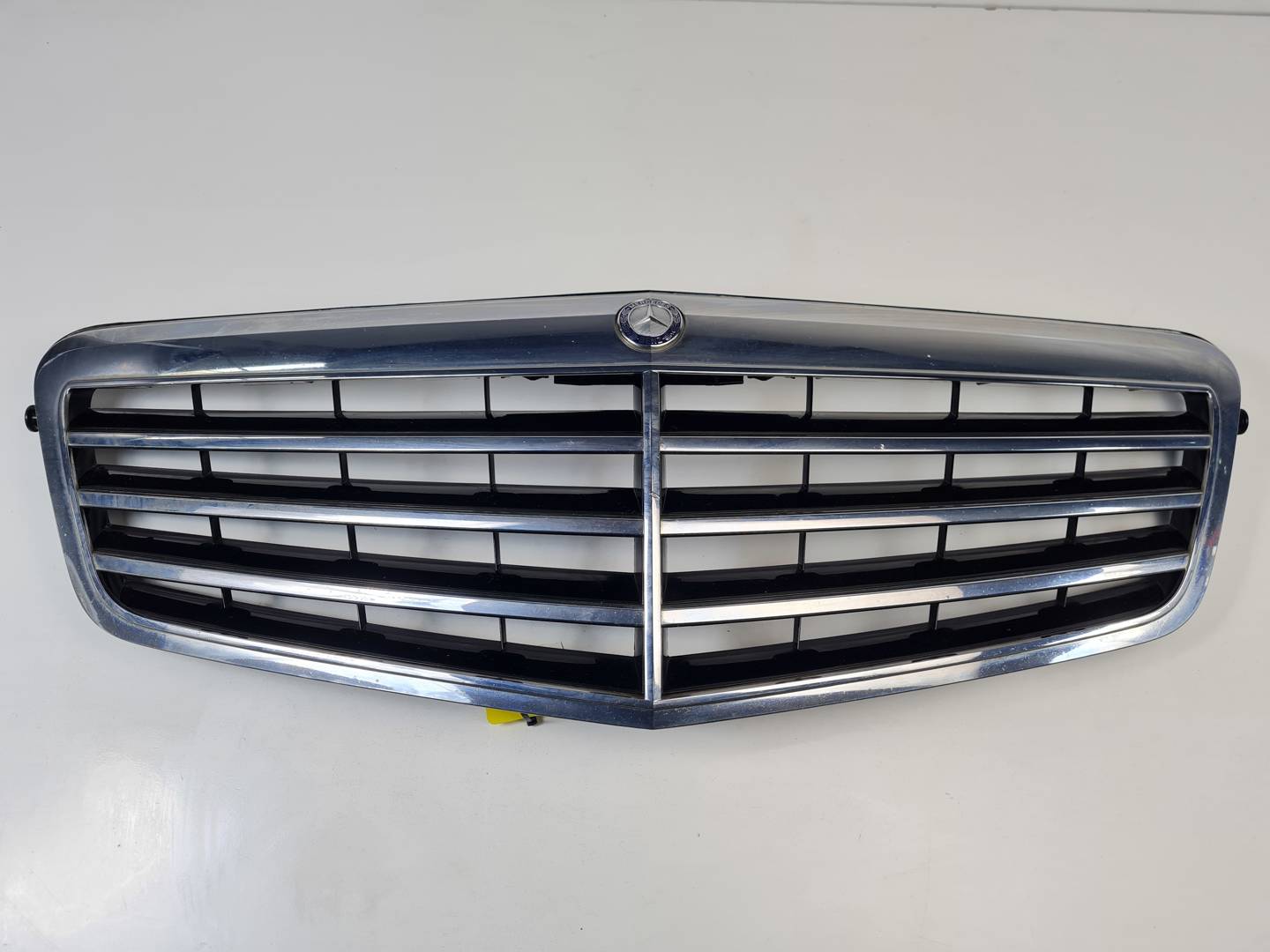 REJILLA DELANTERA - A2128801083 - MERCEDES - CLASE E (W212) FAMILIAR