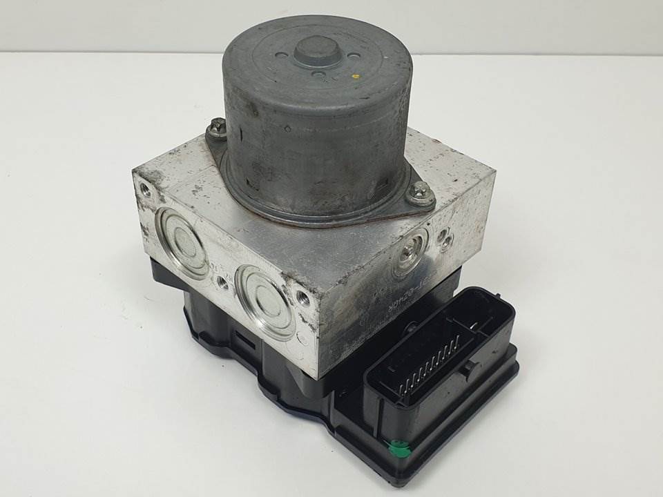 ABS - 7G912C405AB - FORD - MONDEO SPORTBREAK (CA2)