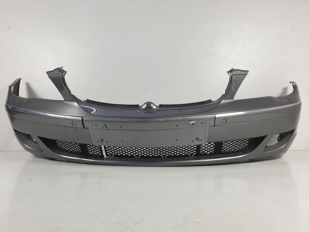 PARAGOLPES DELANTERO - BMW - SERIE 7 (F01/F02)
