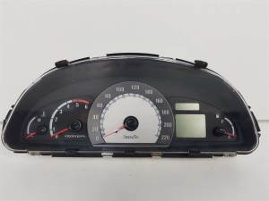 CUADRO INSTRUMENTOS 9400617200 HYUNDAI MATRIX (FC) Autodesguaces Alicante