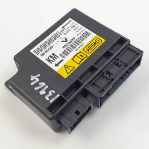 CENTRALITA AIRBAG 28410022023 RENAULT SCENIC III (JZ) Autodesguaces Alicante