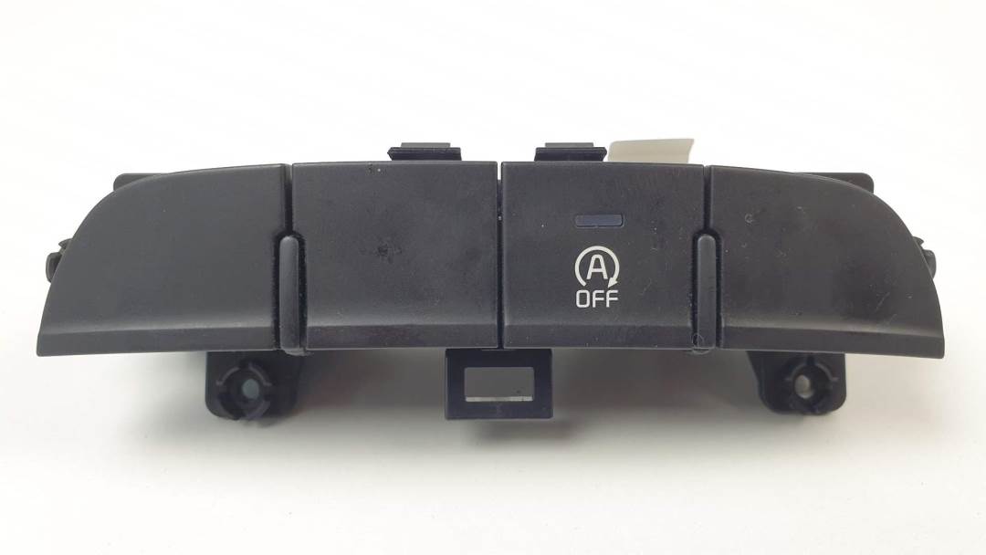 INTERRUPTOR - 84650G6010CA - KIA - PICANTO (JA)