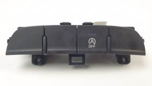 INTERRUPTOR 84650G6010CA KIA PICANTO (JA) Autodesguaces Alicante