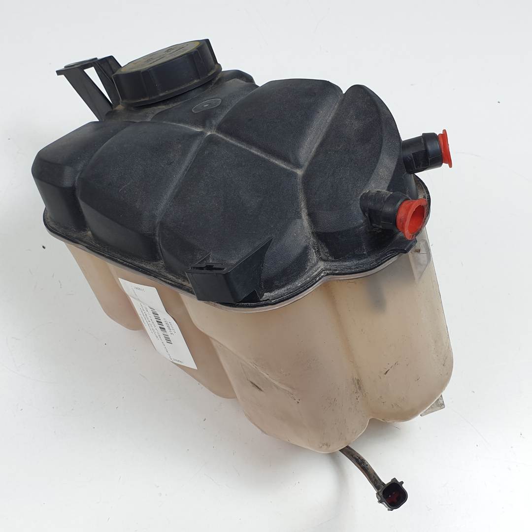 DEPOSITO EXPANSION - 6G918K218CD - LAND ROVER - FREELANDER 2 (LR2) (L359)