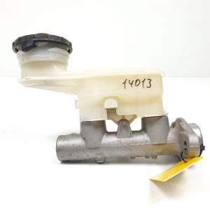 BOMBA FRENO HONDA JAZZ (GD1/5) Autodesguaces Alicante