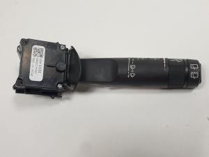 MANDO LIMPIA 20941131 OPEL INSIGNIA SPORTS TOURER Autodesguaces Alicante