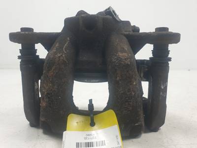 PINZA FRENO DELANTERA IZQUIERDA BMW SERIE 1 BERLINA (E81/E87) Autodesguaces Alicante