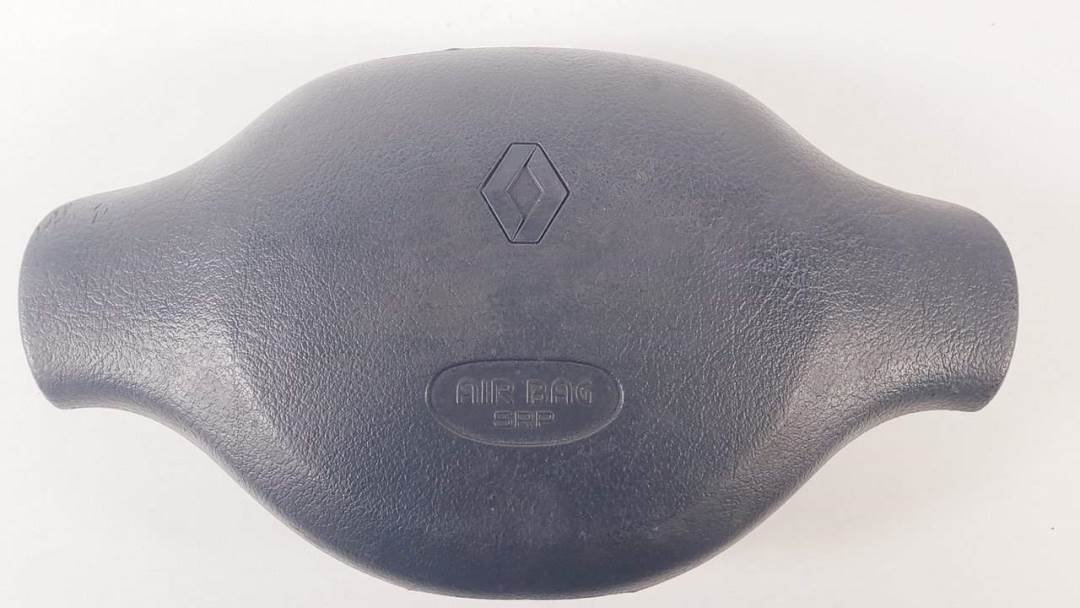 AIRBAG DELANTERO IZQUIERDO - 7700433028G - RENAULT - CLIO II FASE I (B/CBO)