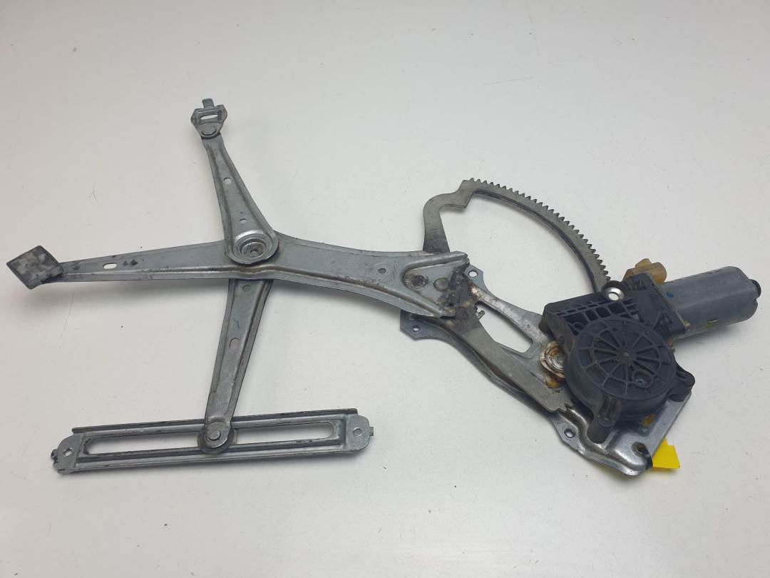 ELEVALUNAS DELANTERO IZQUIERDO - W163LH - MERCEDES - CLASE M (W163)