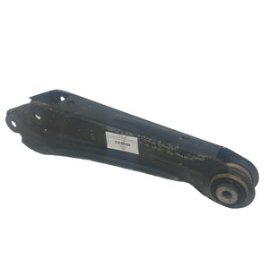 BRAZO SUSPENSION INFERIOR TRASERO IZQUIERDO 3330679581202US BMW X3 (F25) Autodesguaces Alicante
