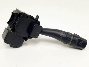 MANDO LIMPIA KIA OPIRUS Autodesguaces Alicante