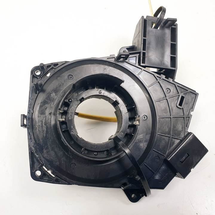 ANILLO AIRBAG - 4M5T14A664AB - FORD - FOCUS BERLINA (CAP)