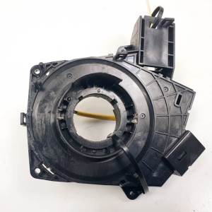 ANILLO AIRBAG 4M5T14A664AB FORD FOCUS BERLINA (CAP) Autodesguaces Alicante
