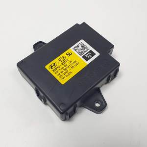 MODULO ELECTRONICO 89B70N7010 HYUNDAI TUCSON Autodesguaces Alicante