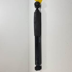 AMORTIGUADOR TRASERO DERECHO 9820952980 CITROEN C4 CACTUS Autodesguaces Alicante