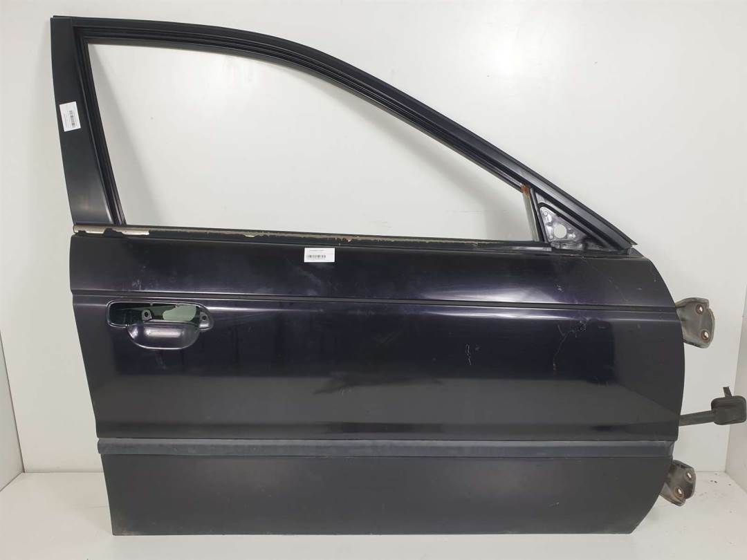 Porte avant droite - HONDA - ACCORD BERLINA (CG7-9/CH1-7)