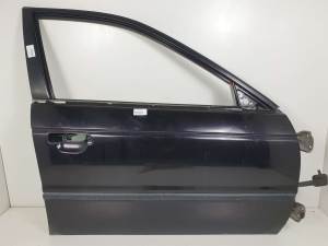 PUERTA DELANTERA DERECHA HONDA ACCORD BERLINA (CG7-9/CH1-7) Autodesguaces Alicante