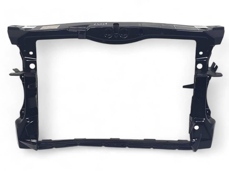 PANEL FRONTAL - SKODA - OCTAVIA BERLINA (1Z3)