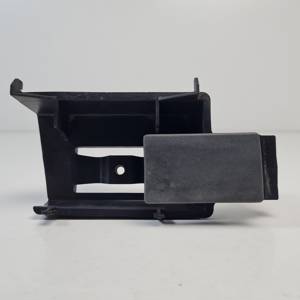 MANETA INTERIOR DELANTERA DERECHA RENAULT R5 SUPERCINCO Autodesguaces Alicante