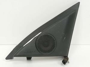 SISTEMA AUDIO / RADIO CD F15466960 MAZDA RX-8 (SE) Autodesguaces Alicante