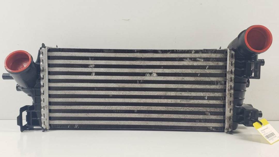 INTERCOOLER - CV619L440VC - FORD - C-MAX (CB7)