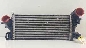 INTERCOOLER CV619L440VC FORD C-MAX (CB7) Autodesguaces Alicante
