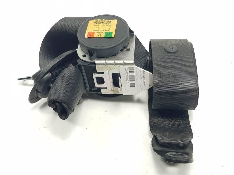 CINTURON SEGURIDAD TRASERO IZQUIERDO - 2751402 - MINI - MINI (R56)