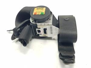 CINTURON SEGURIDAD TRASERO IZQUIERDO 2751402 MINI MINI (R56) Autodesguaces Alicante