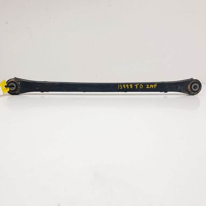 BRAZO SUSPENSION INFERIOR TRASERO DERECHO - 676872605 - MINI - CABRIO (R57)