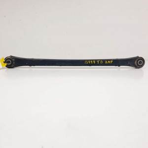 BRAZO SUSPENSION INFERIOR TRASERO DERECHO 676872605 MINI CABRIO (R57) Autodesguaces Alicante