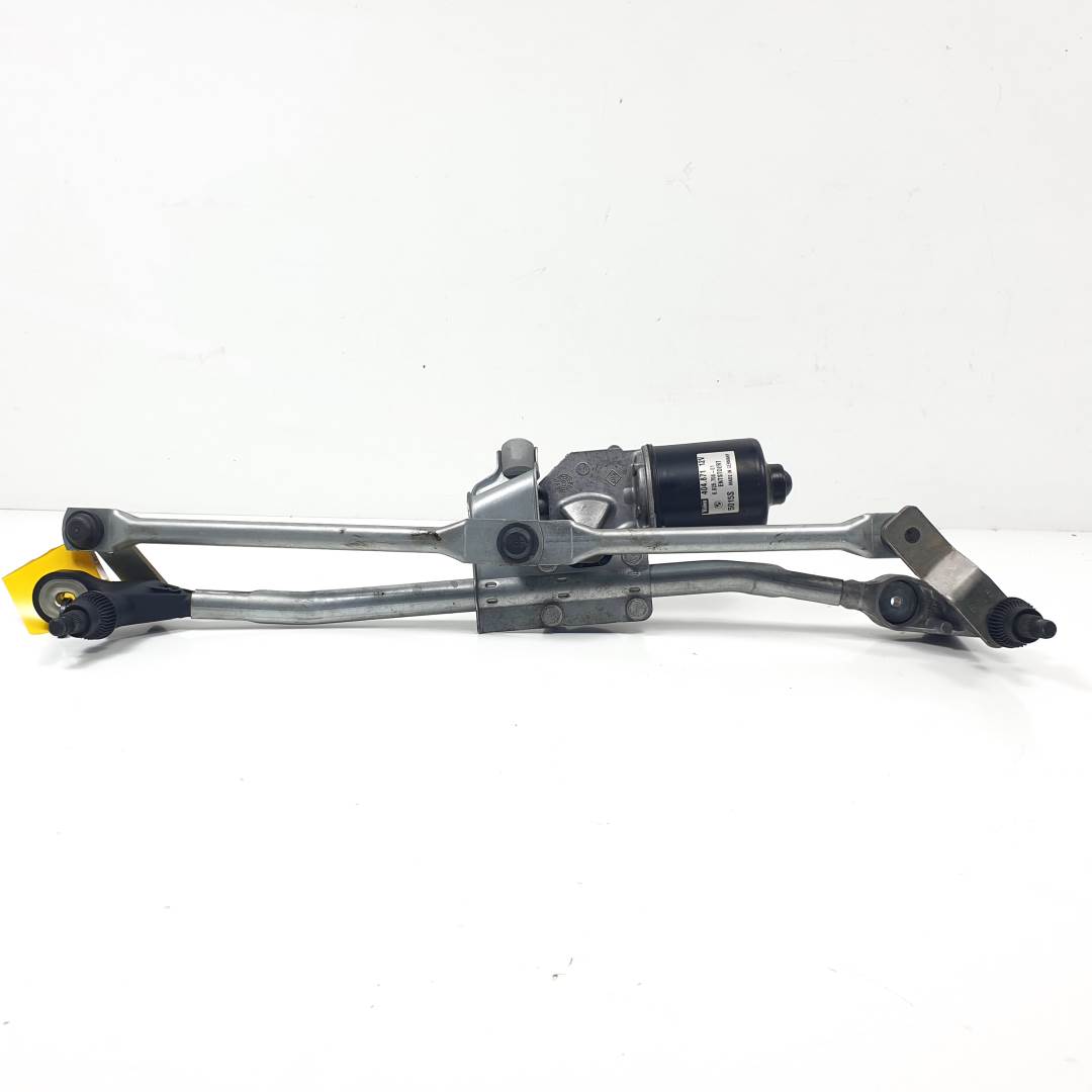 MOTOR LIMPIA DELANTERO - 692570601 - BMW - SERIE 1 BERLINA (E81/E87)