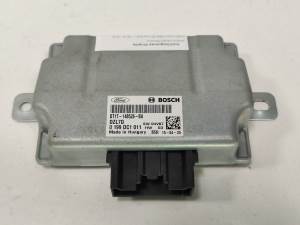 MODULO ELECTRONICO DT1T14B526BA FORD KUGA (CBS) Autodesguaces Alicante